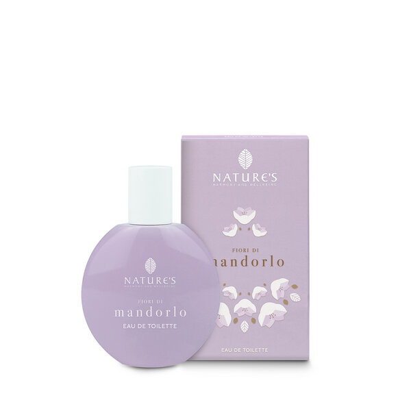 Fiori di Mandorlo | Eau de toilette