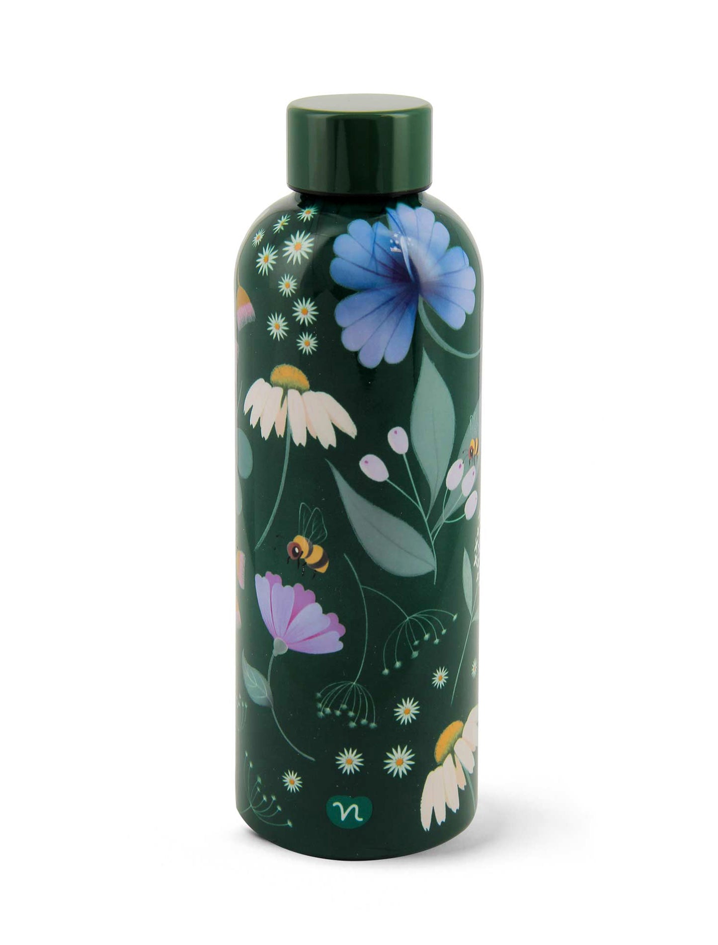 Thermos Eco Bottles