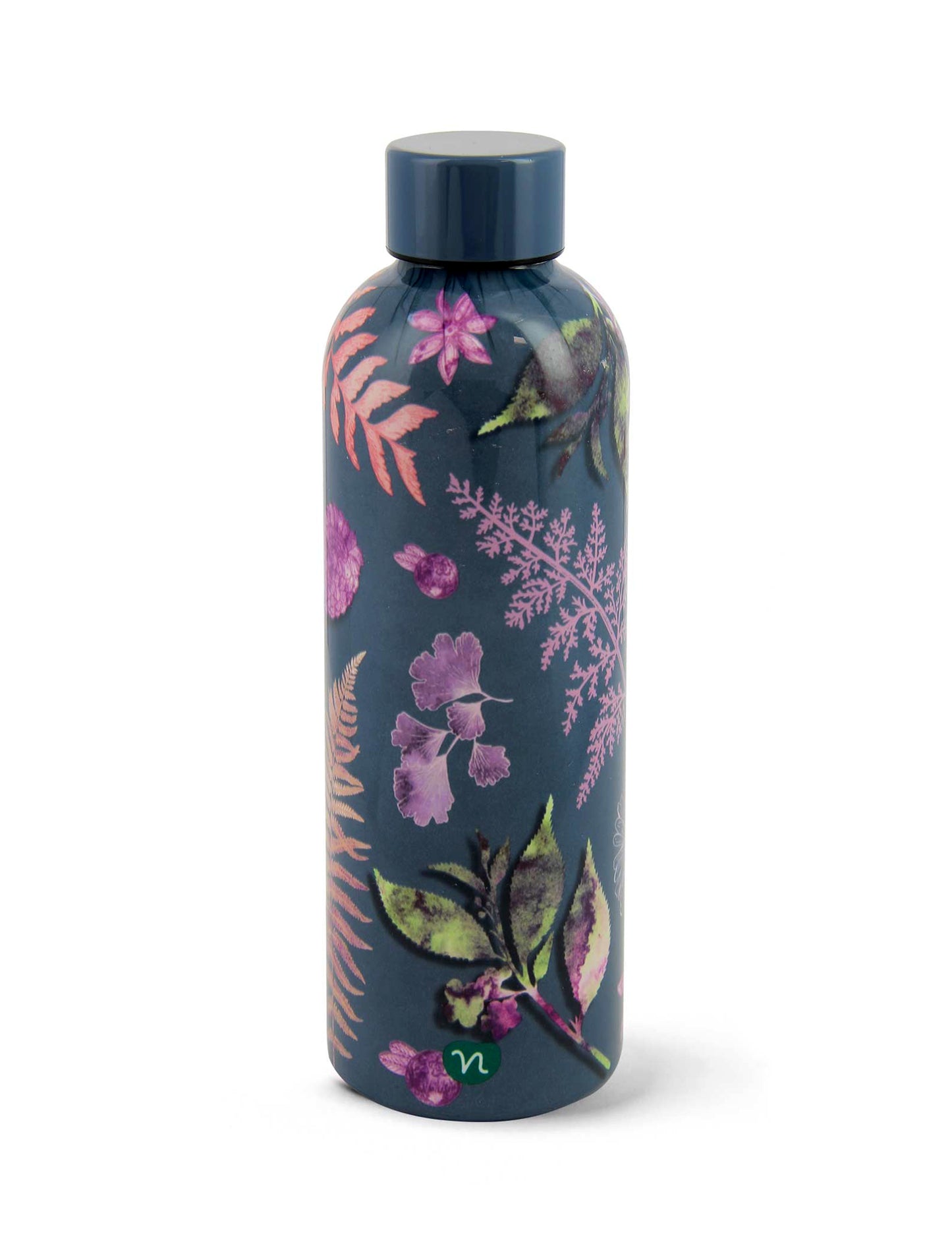 Thermos Eco Bottles