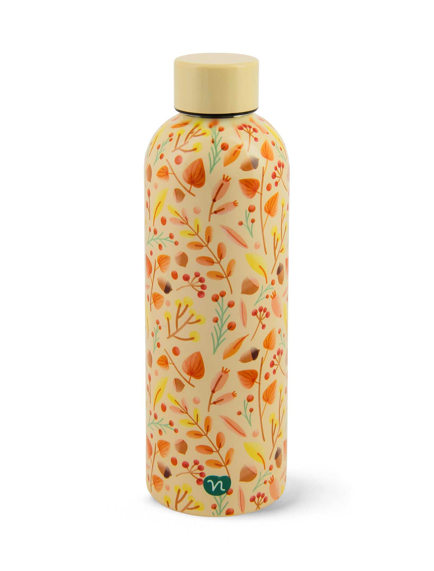 Thermos Eco Bottles